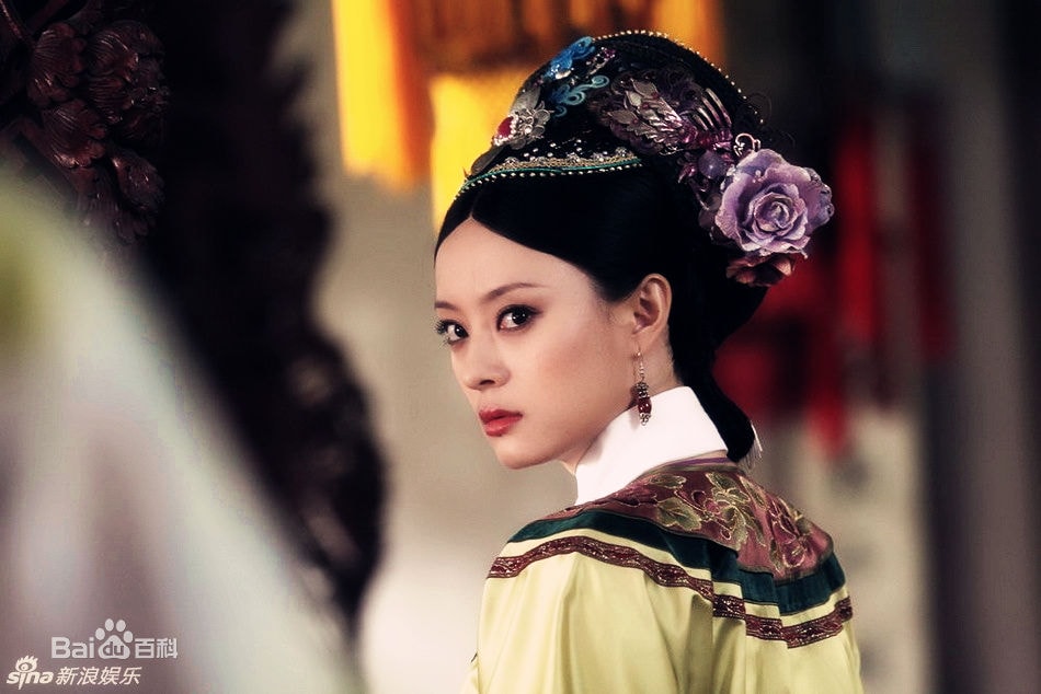 http://www.119127.cn/pics/star/pic/f5d1b07d3f4117df13c78282bd5094f3.jpg