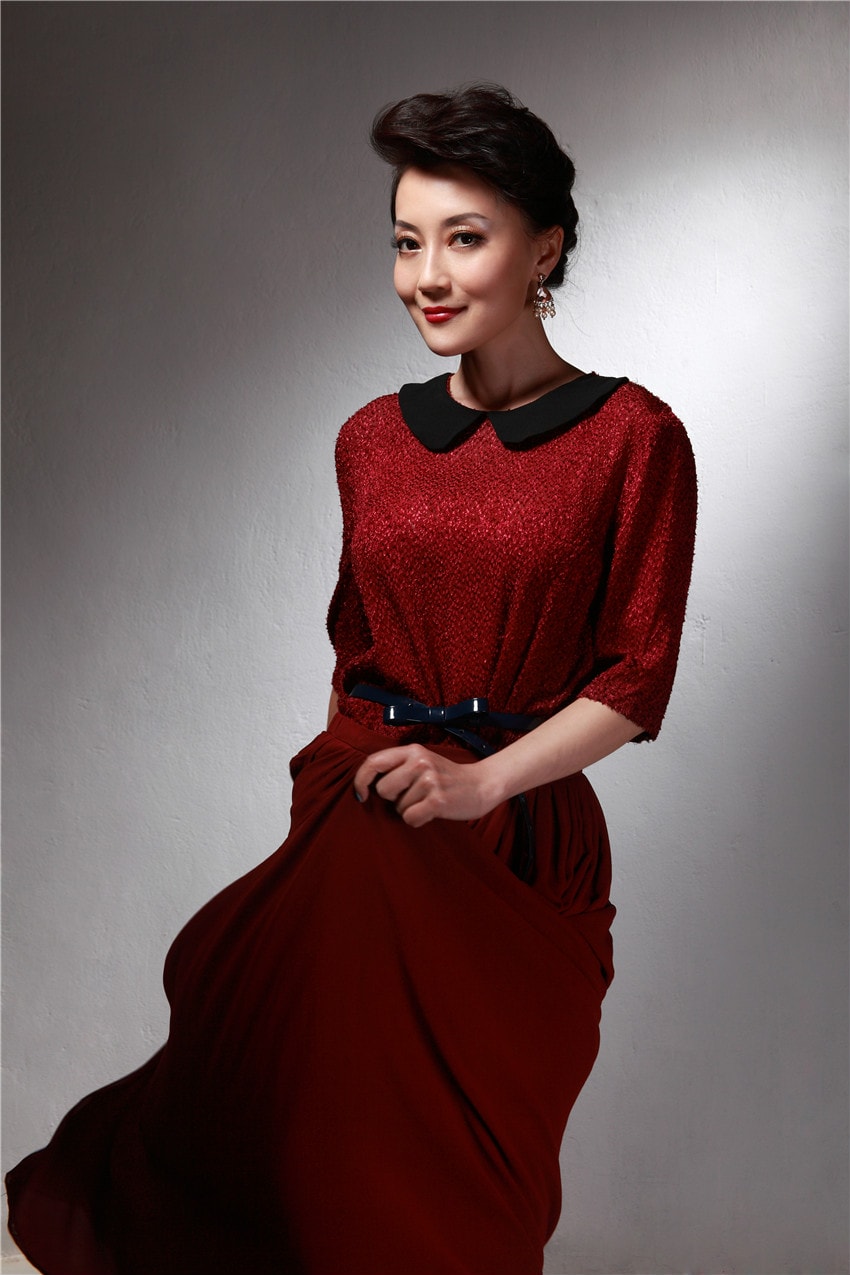 http://www.119127.cn/pics/star/pic/f5db19c196f11a6d10a455995e582dc6.jpg
