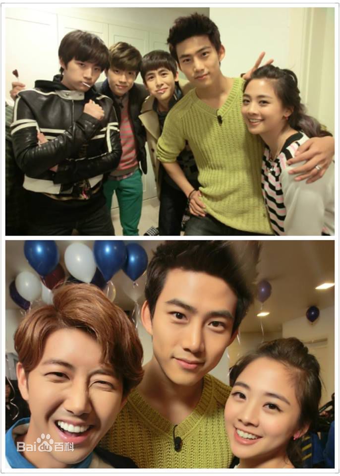 http://www.119127.cn/pics/star/pic/f5dfcab6aa2ad25d53145cb17fc276c0.jpg