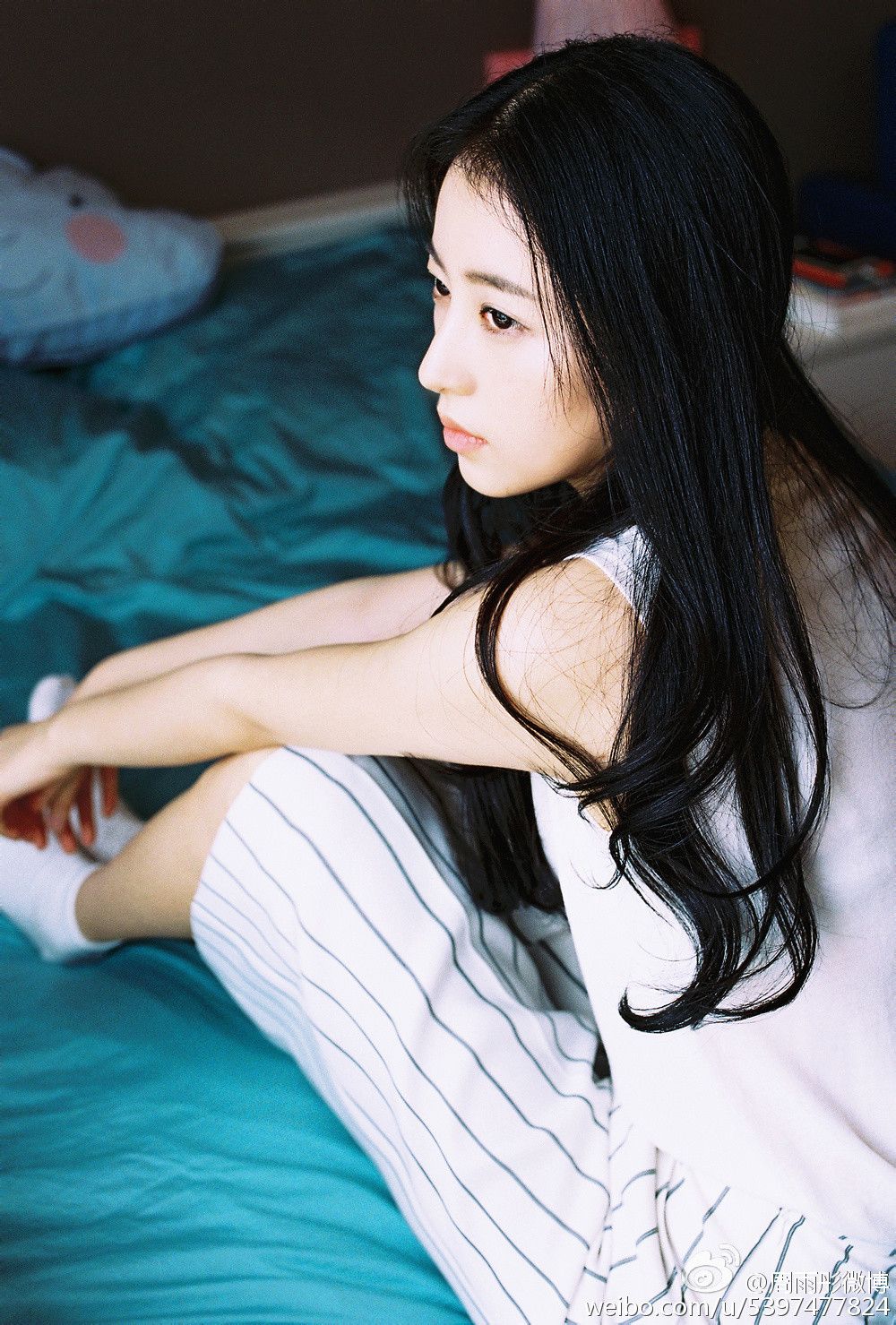http://www.119127.cn/pics/star/pic/f5edc53f6988d16c499702d16a690527.jpg