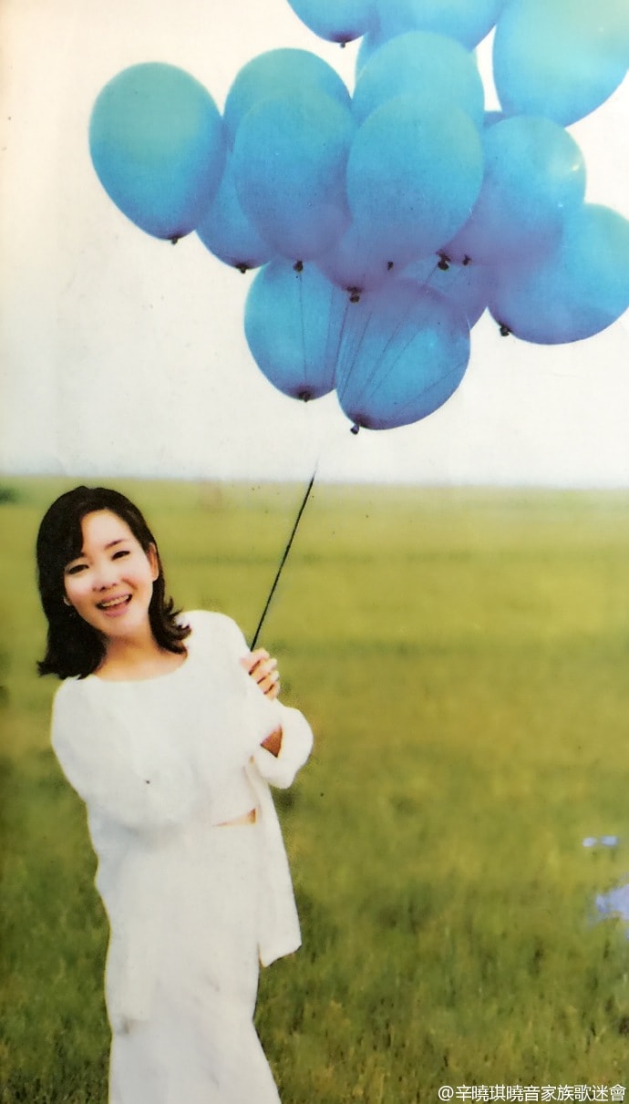 http://www.119127.cn/pics/star/pic/f5eee03676476b540e131abe73d6c2ca.jpg