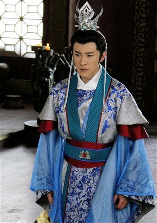 http://www.119127.cn/pics/star/pic/f5f2/81bff16c759ed2d6ea5fe3e004e6.jpg