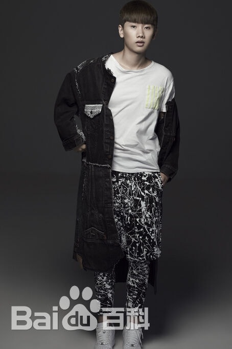 http://www.119127.cn/pics/star/pic/f5f7ab517c3d045ef0ac23de412dbb10.jpg