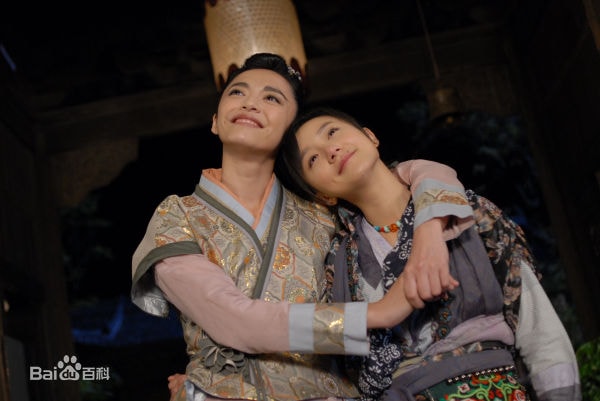http://www.119127.cn/pics/star/pic/f605973d30d44ab9a3d70bd09f3fd261.jpg