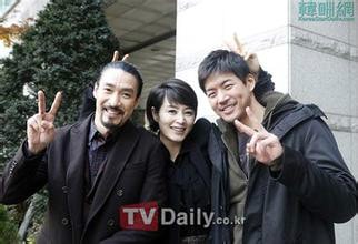 http://www.119127.cn/pics/star/pic/f6152e61c4ca001afcbd7a270d20d560.jpg