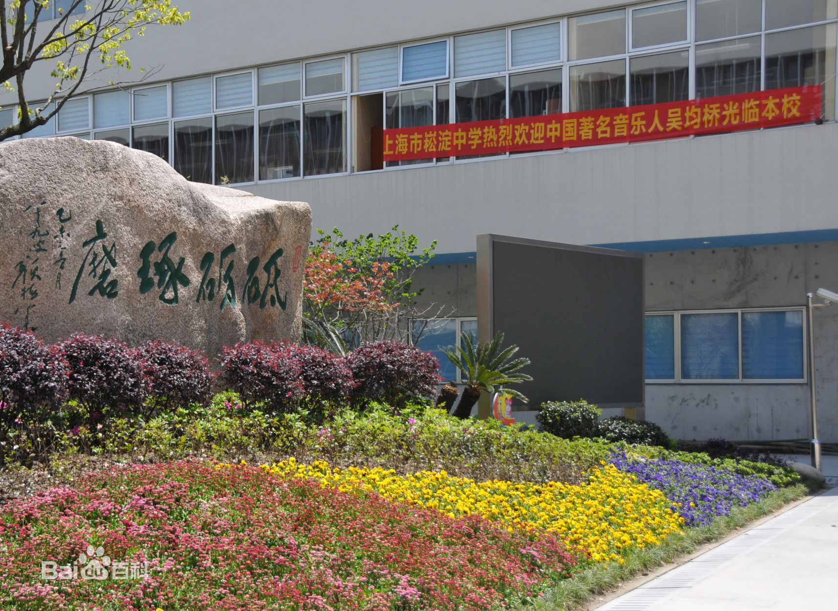 http://www.119127.cn/pics/star/pic/f6214edea107c446cd029b007c528bd6.jpg