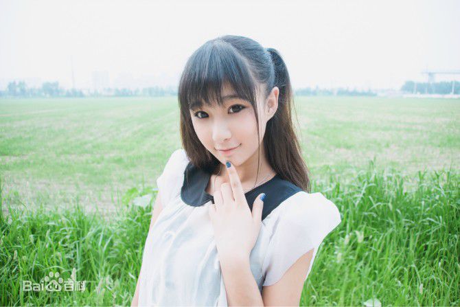 http://www.119127.cn/pics/star/pic/f629f9a6ec1f9e02b99f1a7b43898e55.jpg