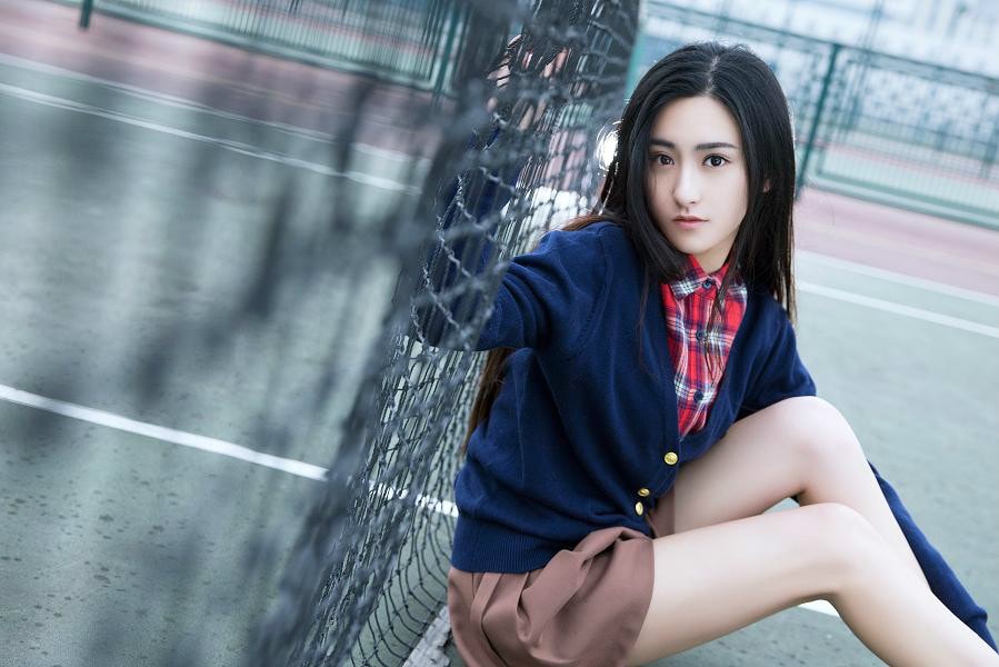 http://www.119127.cn/pics/star/pic/f62a70c4a81d3d5b4150dc2aa4af2887.jpg