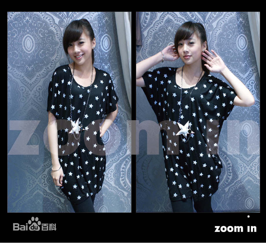 http://www.119127.cn/pics/star/pic/f62aa8063aaa8259a5c1585cb6ebe155.jpg