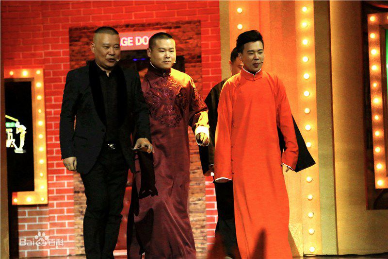 http://www.119127.cn/pics/star/pic/f62d5d96cf89dbd8321ef4a47fa81a11.jpg