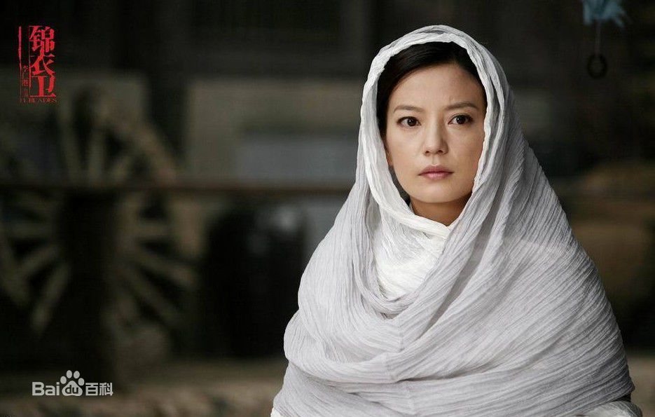 http://www.119127.cn/pics/star/pic/f63c0dcfb2f84038e7e321c886fbd34c.jpg