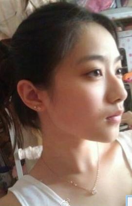 http://www.119127.cn/pics/star/pic/f640d729057164b842f9c73d05fb2096.jpg