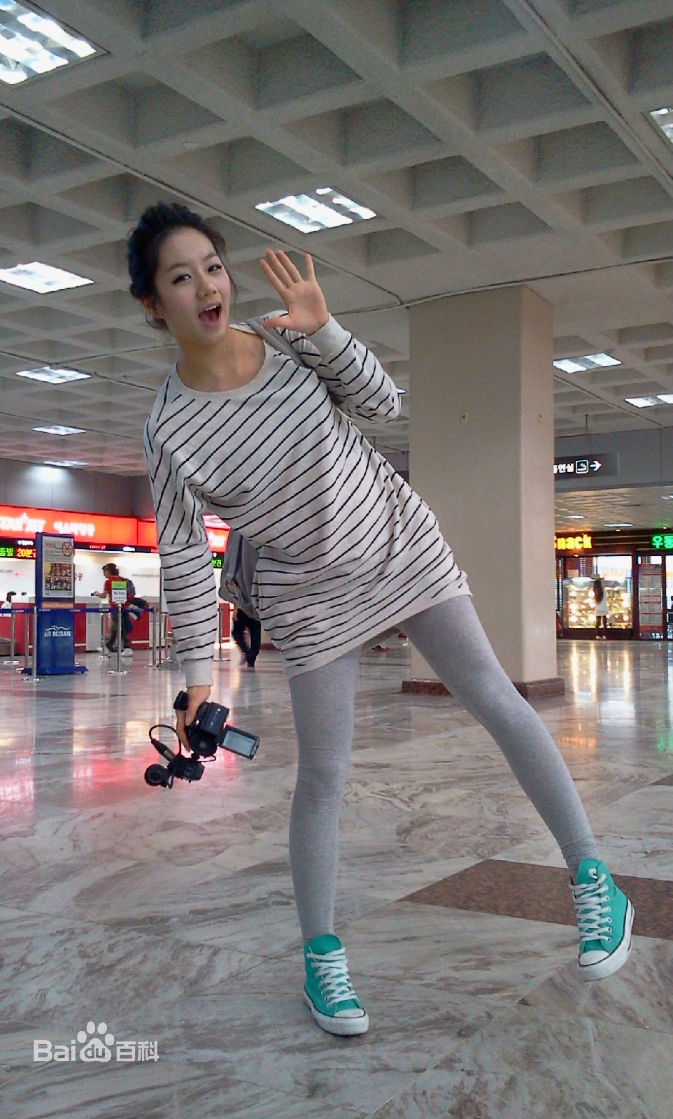 http://www.119127.cn/pics/star/pic/f645545686d874c0a05578803cf7e44b.jpg