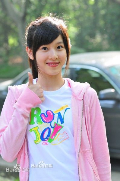 http://www.119127.cn/pics/star/pic/f6495064c38484fe288942ff817cb123.jpg