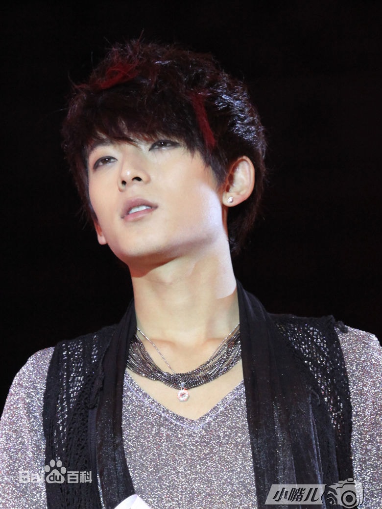 http://www.119127.cn/pics/star/pic/f64deb8cee864e72f2af277f750fadea.jpg