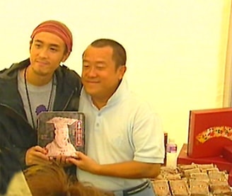 http://www.119127.cn/pics/star/pic/f65023d902c20dd0e0959ebc1e732b59.jpg