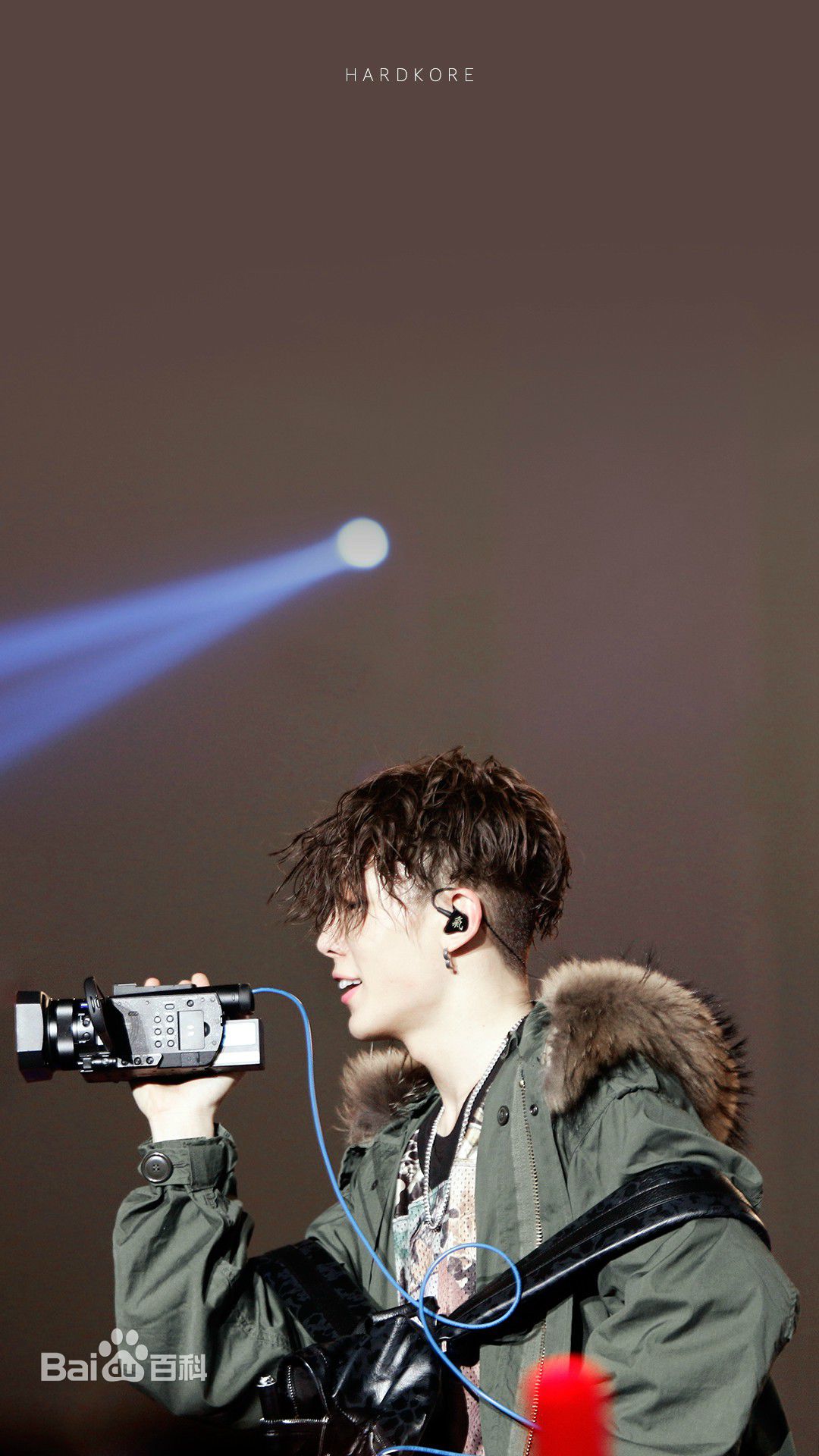 http://www.119127.cn/pics/star/pic/f66039693a98dcc694010592705d1c7d.jpg