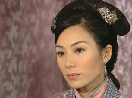 http://www.119127.cn/pics/star/pic/f660f836627771891e5da4bc42e0f38c.jpg