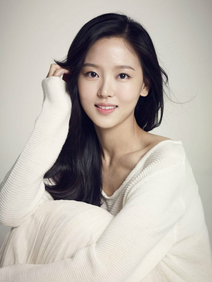 http://www.119127.cn/pics/star/pic/f6762e1fa53af70ea8307cd65db992e3.jpg