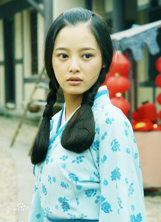 http://www.119127.cn/pics/star/pic/f683145b31f4715392c188b62fcd486a.jpg