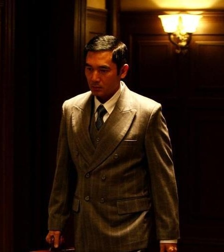 http://www.119127.cn/pics/star/pic/f68a31bec3fa56d5469fd20d7e12a462.jpg