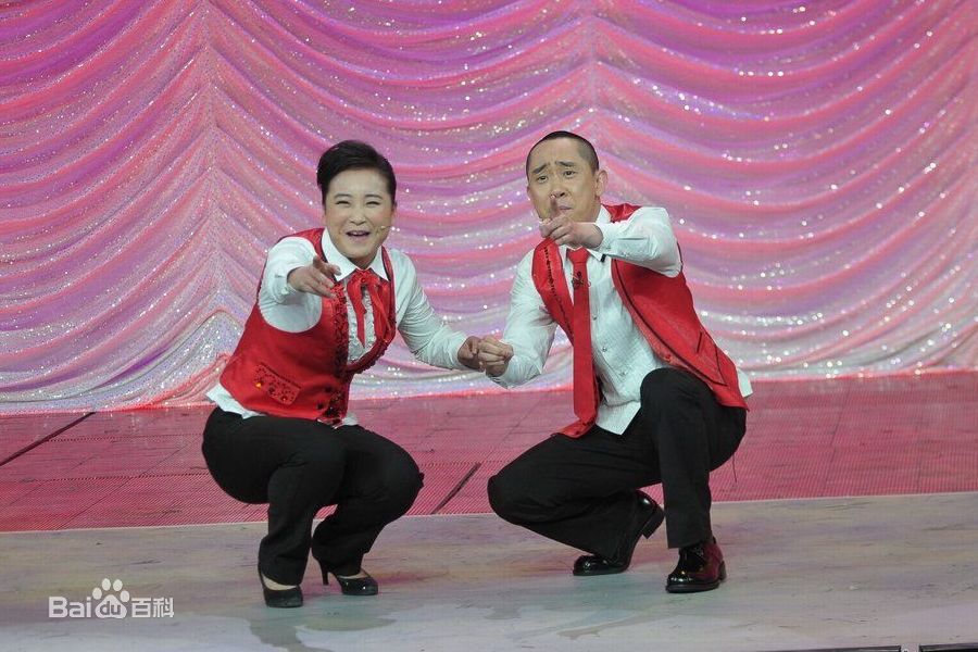http://www.119127.cn/pics/star/pic/f68d2f409f200330e3c3d2b584ed15f6.jpg