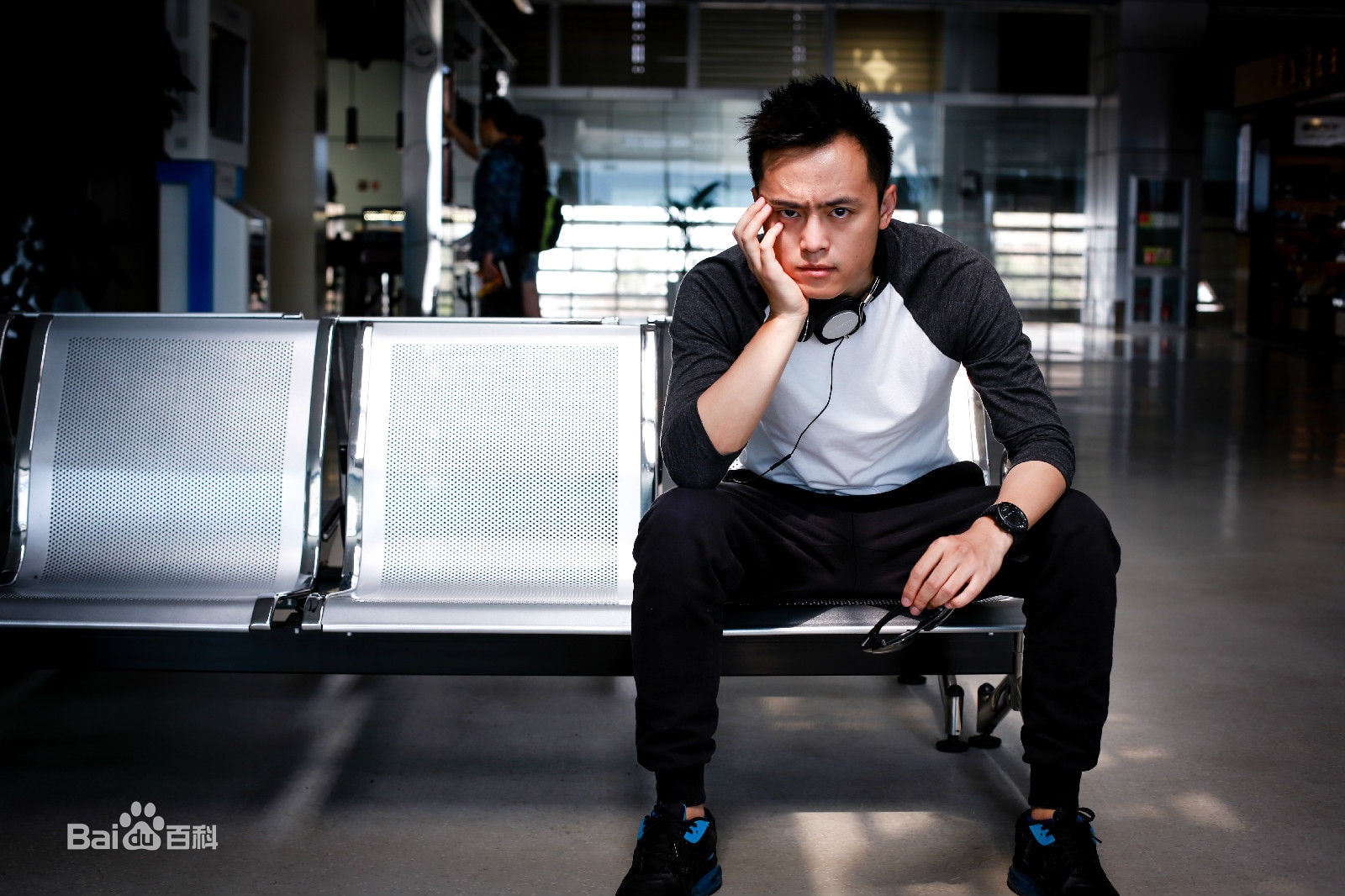 http://www.119127.cn/pics/star/pic/f691b12468aabd1e78007ae5ae939fdc.jpg