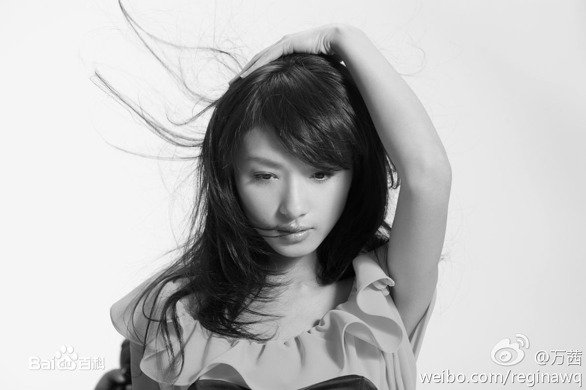 http://www.119127.cn/pics/star/pic/f694dbbfb850be4302eb7005008a7712.jpg