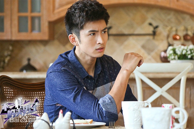 http://www.119127.cn/pics/star/pic/f695475257859d1bcaeb7b7a0096b3a4.jpg