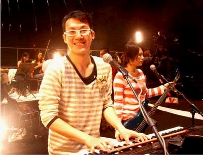 http://www.119127.cn/pics/star/pic/f6aad71da478ceeeca62ec25e6209ef4.jpg