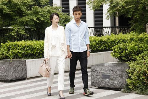 http://www.119127.cn/pics/star/pic/f6b0/1f4b9a7300fbf890b86f07cd532b.jpg