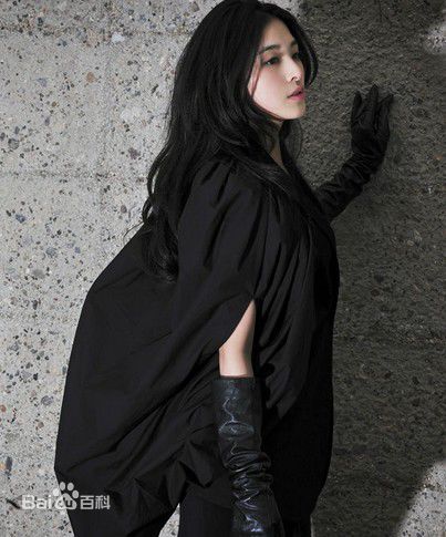 http://www.119127.cn/pics/star/pic/f6b1d92331867240878079c93817af7a.jpg