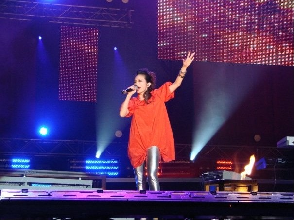 http://www.119127.cn/pics/star/pic/f6b6/b2930f534d21e8260316e2ae2216.jpg