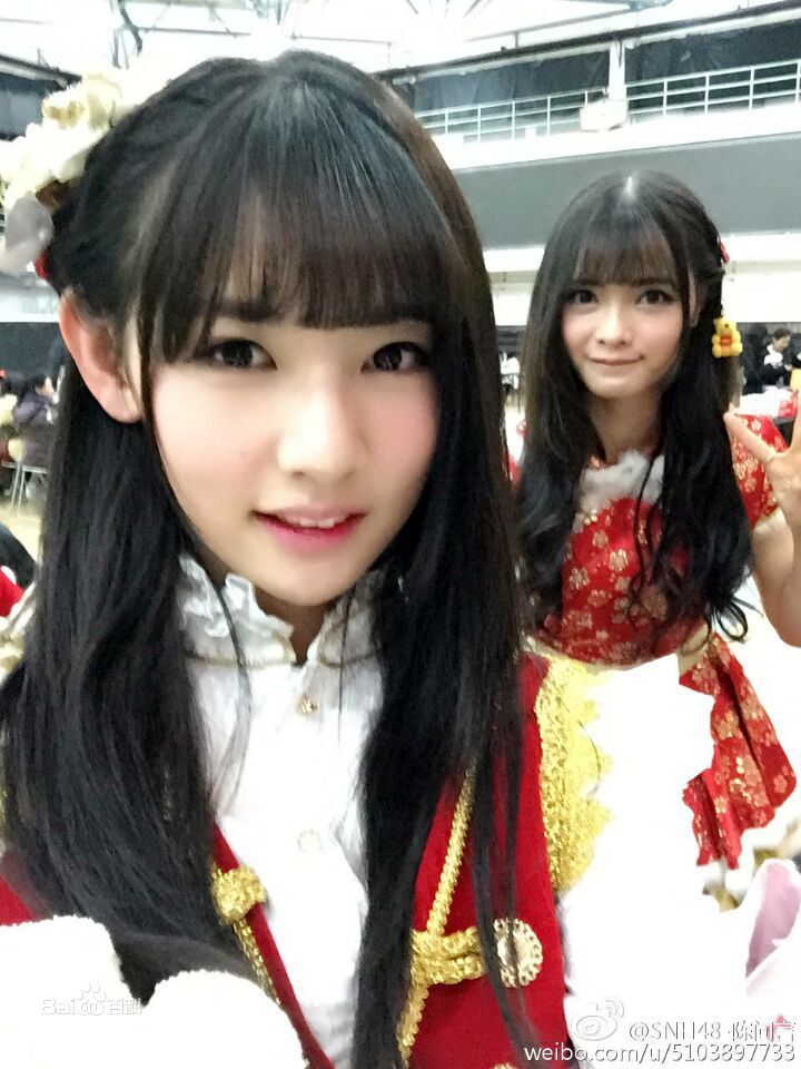 http://www.119127.cn/pics/star/pic/f6c31537fe7d415231c945adb3c37f5d.jpg