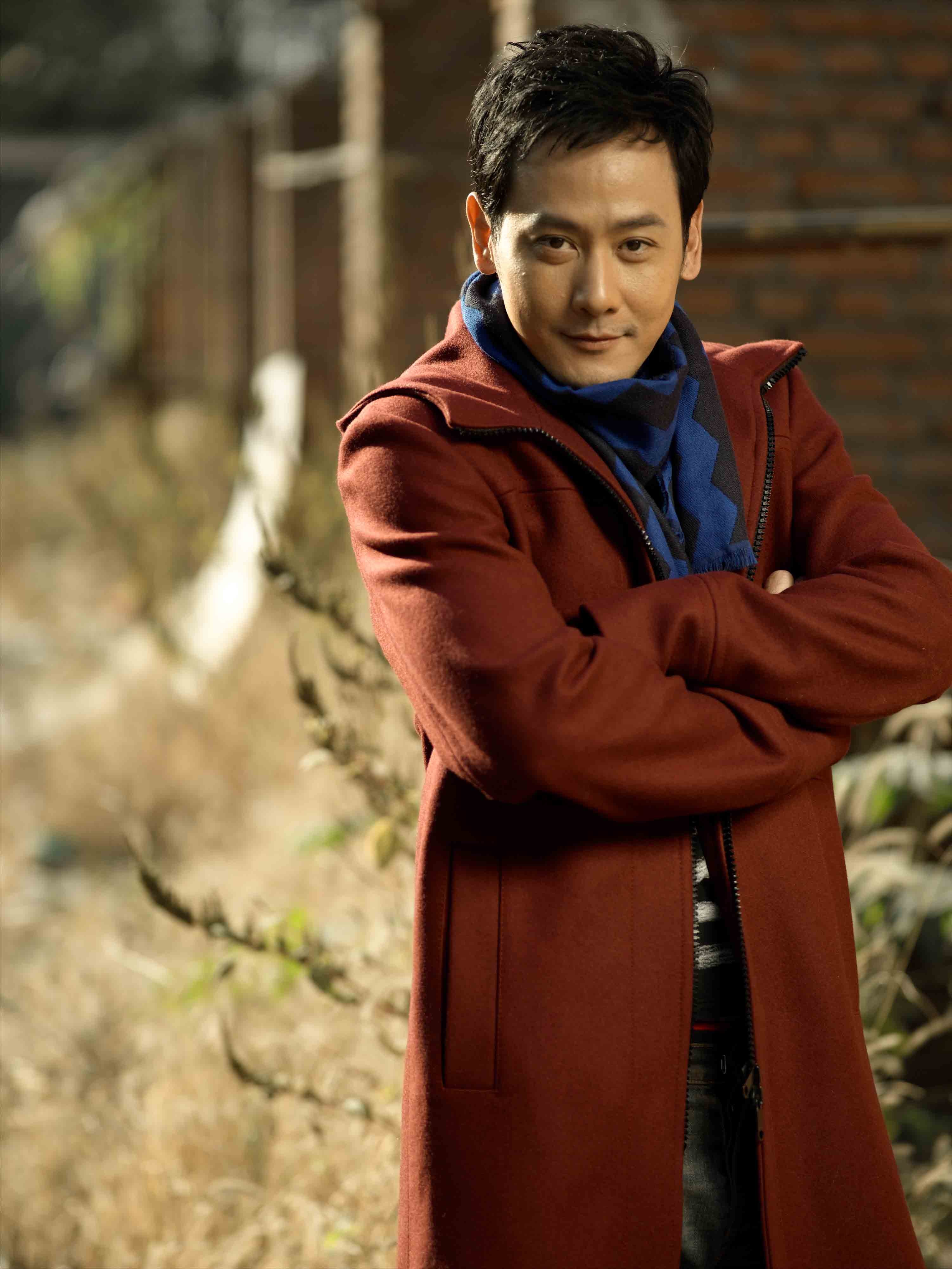http://www.119127.cn/pics/star/pic/f6d9b2683ef9e2bb387bffa90c3518d1.jpg