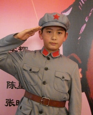 http://www.119127.cn/pics/star/pic/f6db94f63c5b1041fee88db2621e757f.jpg