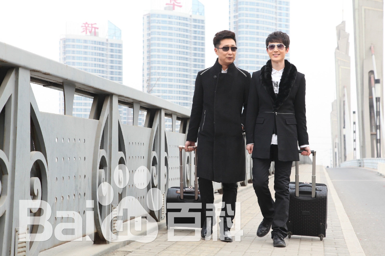 http://www.119127.cn/pics/star/pic/f6e2e6c3f18ea08ced59856a1cd87feb.jpg