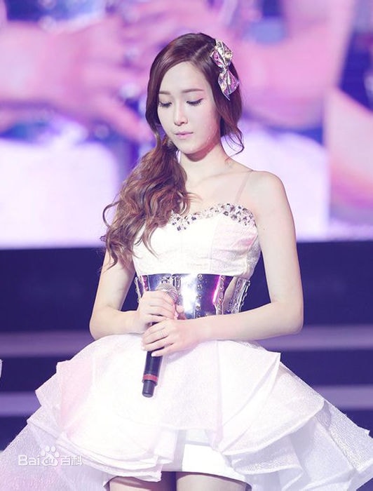 http://www.119127.cn/pics/star/pic/f6ea38783745d589d2527cc74103133b.jpg