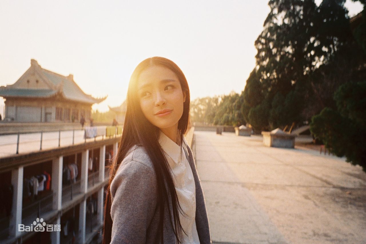 http://www.119127.cn/pics/star/pic/f6ed0d16789cf0126275a94ce1d85447.jpg