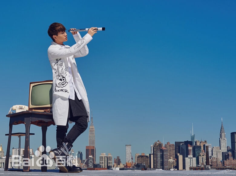 http://www.119127.cn/pics/star/pic/f6f1af44a3e6263e05d3a2a65347f7d8.jpg