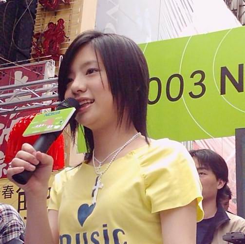 http://www.119127.cn/pics/star/pic/f6f468252d2773a7654d0c680763fb35.jpg