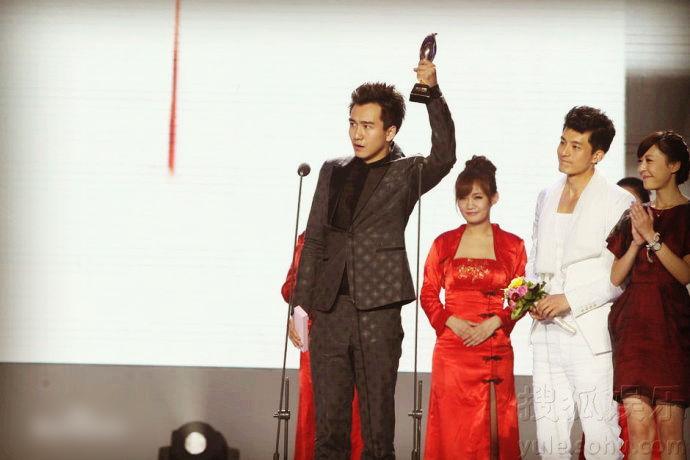 http://www.119127.cn/pics/star/pic/f6f4a146881a98866ac1d796e60c6e8e.jpg