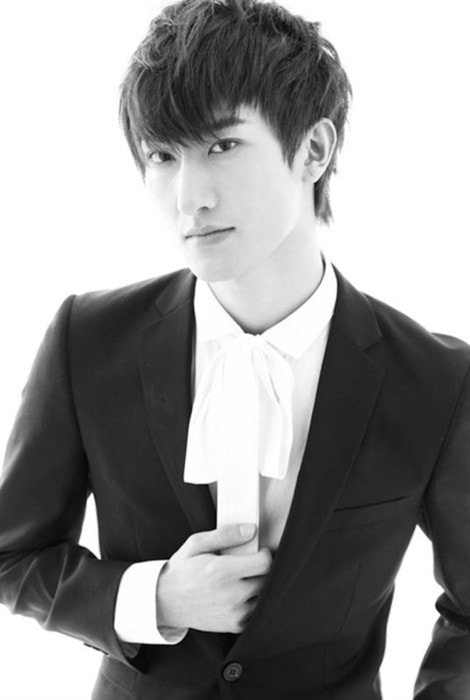 http://www.119127.cn/pics/star/pic/f6f60af3e503715e1a73271a0367be80.jpg