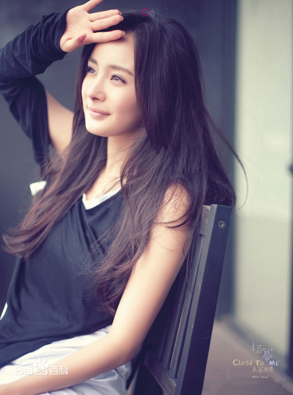 http://www.119127.cn/pics/star/pic/f6f6c1774cc3fa3ee67f0df01efb3e66.jpg