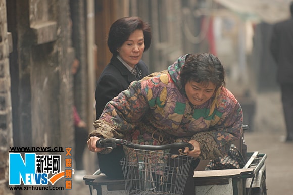 http://www.119127.cn/pics/star/pic/f6fe/df3bb2f8c03aaea9a2abd03177a2.jpg