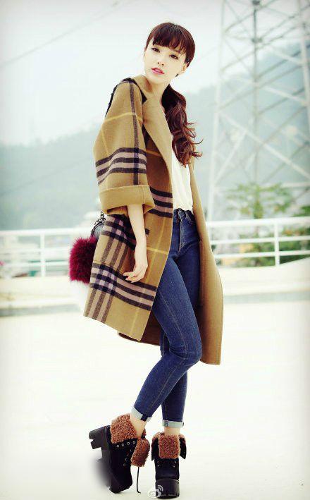 http://www.119127.cn/pics/star/pic/f7081b0bd0888b6288e835a346720bb6.jpg