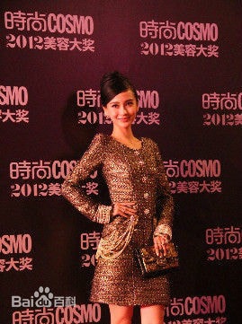 http://www.119127.cn/pics/star/pic/f70b5340398711706fb17590605cb5a5.jpg