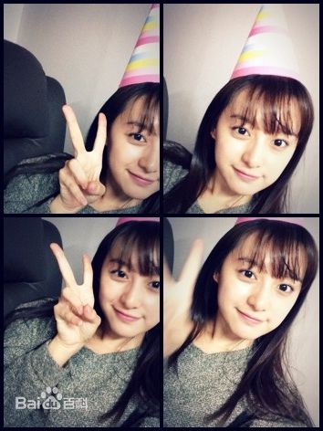 http://www.119127.cn/pics/star/pic/f70fd0c2eef17daff695fd444f4788c1.jpg