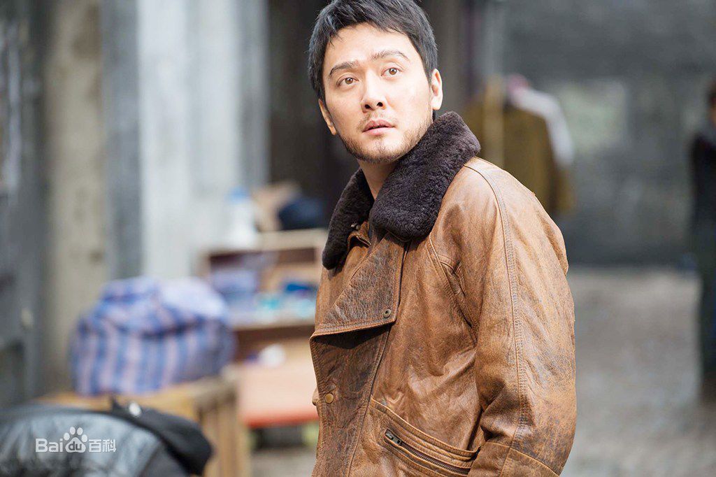 http://www.119127.cn/pics/star/pic/f71e51630b7ad351011d9f28970f452e.jpg