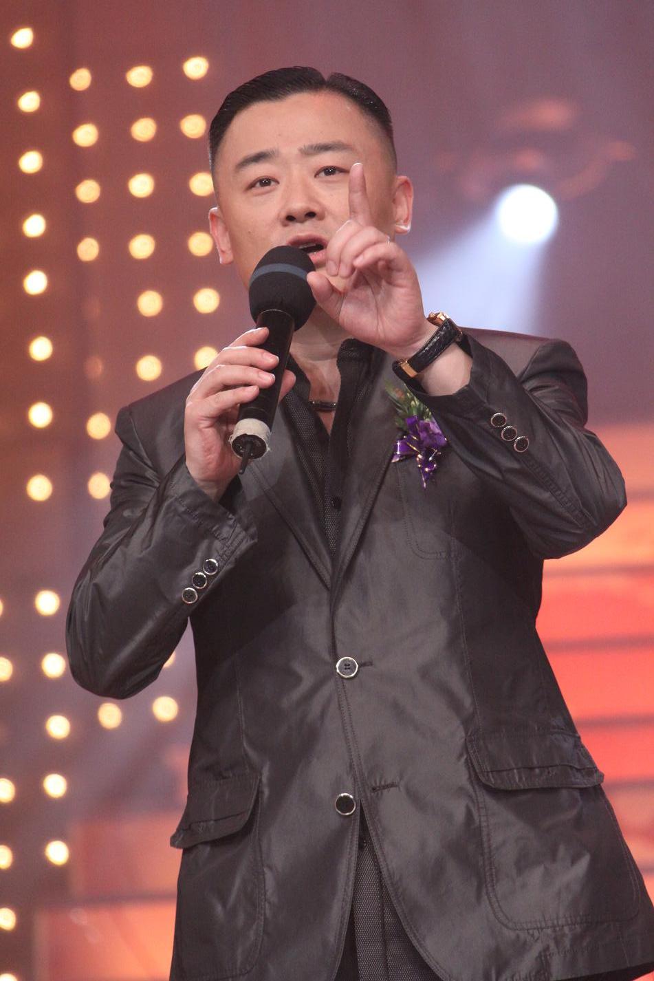 http://www.119127.cn/pics/star/pic/f721a0dbfbbe3f7d2a3db5caa718702a.jpg